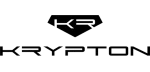 KRYPTON